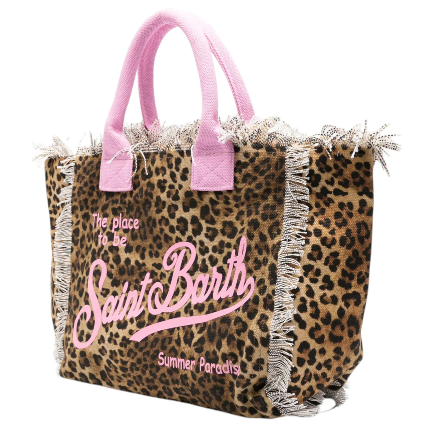 COLETTE_02591L_COL0001